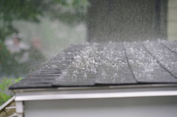 Best Gutter Replacement  in Franklin, OH