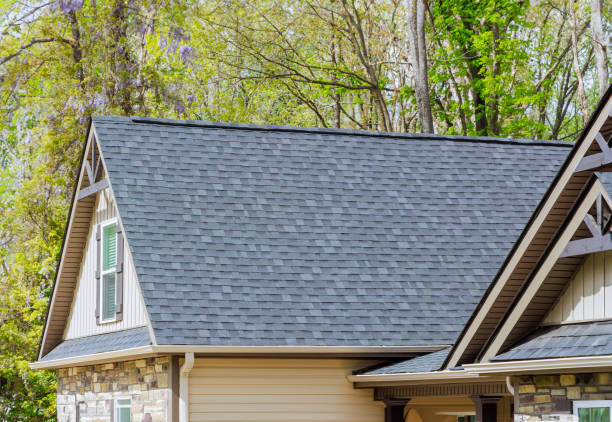 Best Metal Roofing Installation  in Franklin, OH